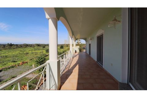 Villa a Bensafrim, Faro, Bensafrim - € 886.000 | Ref: 8003 - foto 43