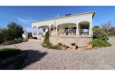 Villa a Bensafrim, Faro, Bensafrim - € 886.000 | Ref: 8003 - foto 46
