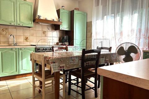 Villa a Rovolon, Padua, Rovolon - € 349.000 | Ref: Gani433 - foto 3