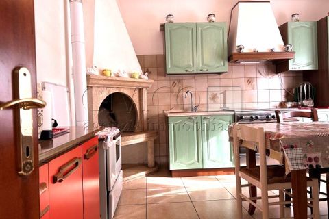 Villa a Rovolon, Padua, Rovolon - € 349.000 | Ref: Gani433 - foto 2