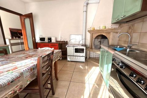 Villa a Rovolon, Padua, Rovolon - € 349.000 | Ref: Gani433 - foto 4