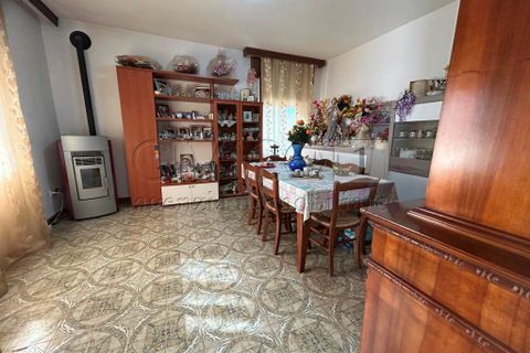 Villa a Rovolon, Padua, Rovolon - € 349.000 | Ref: Gani433 - foto 5