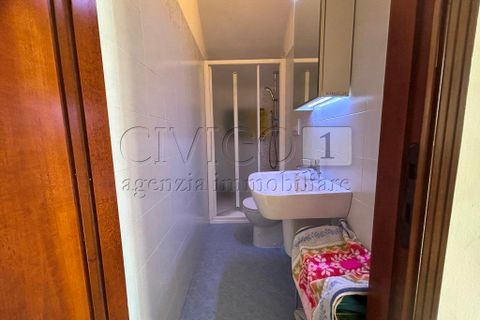 Villa a Rovolon, Padua, Rovolon - € 349.000 | Ref: Gani433 - foto 7