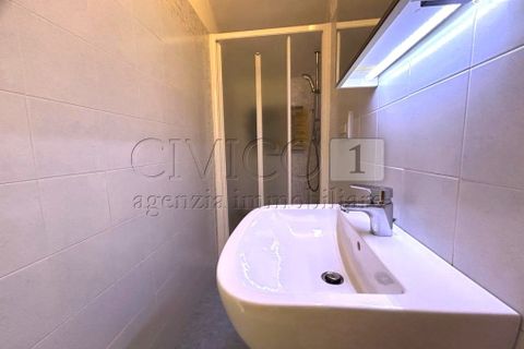 Villa a Rovolon, Padua, Rovolon - € 349.000 | Ref: Gani433 - foto 8