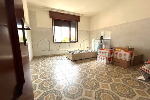 Villa a Rovolon, Padua, Rovolon - € 349.000 | Ref: Gani433 - foto 9
