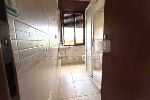 Villa a Rovolon, Padua, Rovolon - € 349.000 | Ref: Gani433 - foto 10
