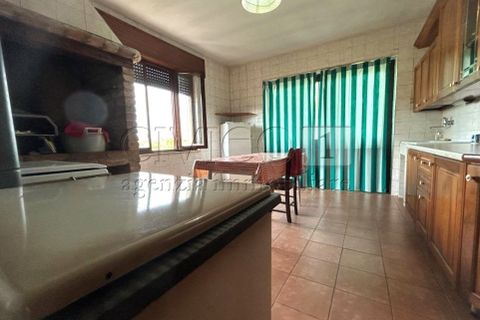Villa a Rovolon, Padua, Rovolon - € 349.000 | Ref: Gani433 - foto 11