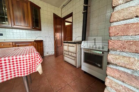Villa a Rovolon, Padua, Rovolon - € 349.000 | Ref: Gani433 - foto 12