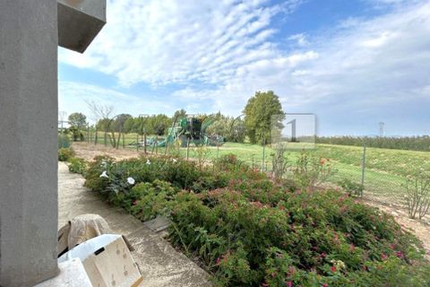 Villa a Rovolon, Padua, Rovolon - € 349.000 | Ref: Gani433 - foto 13