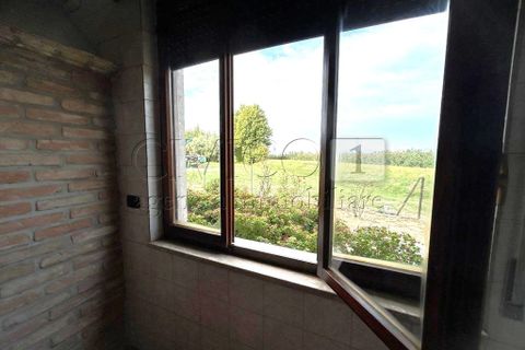 Villa a Rovolon, Padua, Rovolon - € 349.000 | Ref: Gani433 - foto 14