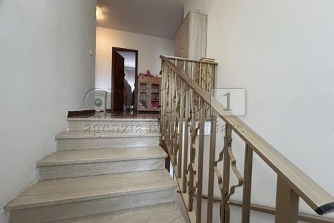 Villa a Rovolon, Padua, Rovolon - € 349.000 | Ref: Gani433 - foto 15
