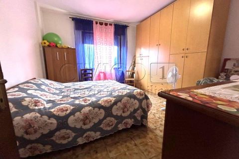 Villa a Rovolon, Padua, Rovolon - € 349.000 | Ref: Gani433 - foto 16