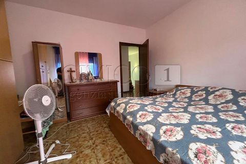 Villa a Rovolon, Padua, Rovolon - € 349.000 | Ref: Gani433 - foto 17