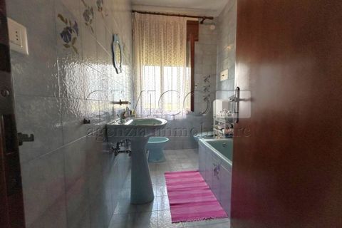 Villa a Rovolon, Padua, Rovolon - € 349.000 | Ref: Gani433 - foto 18