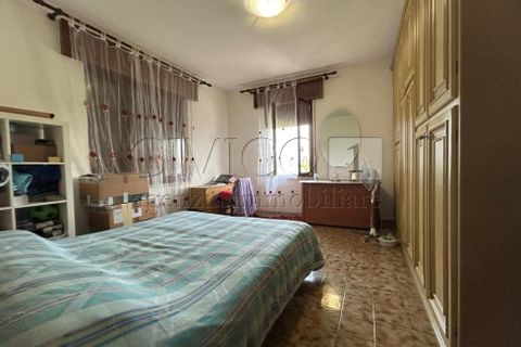 Villa a Rovolon, Padua, Rovolon - € 349.000 | Ref: Gani433 - foto 19