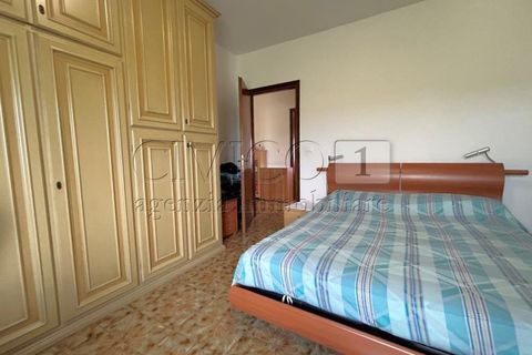Villa a Rovolon, Padua, Rovolon - € 349.000 | Ref: Gani433 - foto 20