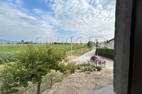 Villa a Rovolon, Padua, Rovolon - € 349.000 | Ref: Gani433 - foto 21