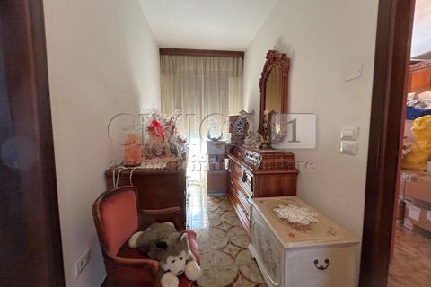 Villa a Rovolon, Padua, Rovolon - € 349.000 | Ref: Gani433 - foto 22