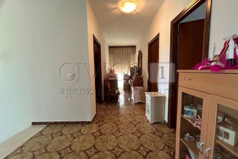 Villa a Rovolon, Padua, Rovolon - € 349.000 | Ref: Gani433 - foto 23
