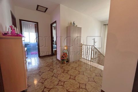 Villa a Rovolon, Padua, Rovolon - € 349.000 | Ref: Gani433 - foto 24