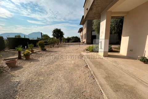 Villa a Rovolon, Padua, Rovolon - € 349.000 | Ref: Gani433 - foto 25