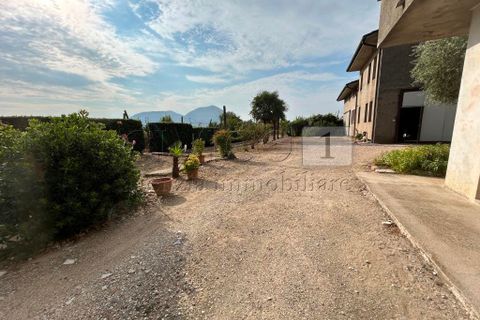 Villa a Rovolon, Padua, Rovolon - € 349.000 | Ref: Gani433 - foto 26