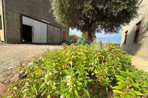 Villa a Rovolon, Padua, Rovolon - € 349.000 | Ref: Gani433 - foto 27