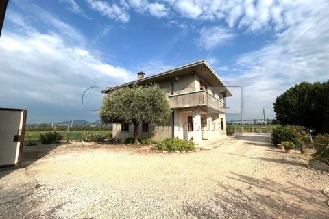Villa a Rovolon, Padua, Rovolon - € 349.000 | Ref: Gani433 - foto 28