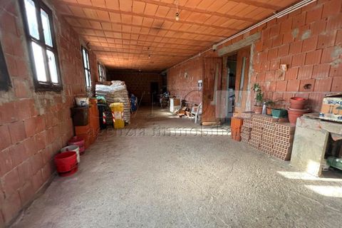 Villa a Rovolon, Padua, Rovolon - € 349.000 | Ref: Gani433 - foto 30