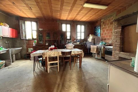 Villa a Rovolon, Padua, Rovolon - € 349.000 | Ref: Gani433 - foto 31