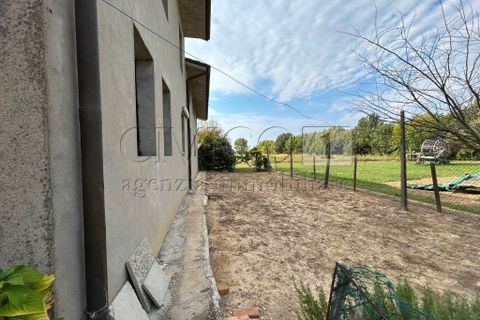 Villa a Rovolon, Padua, Rovolon - € 349.000 | Ref: Gani433 - foto 32