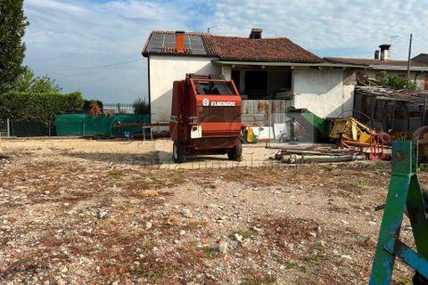 Villa a Rovolon, Padua, Rovolon - € 349.000 | Ref: Gani433 - foto 34