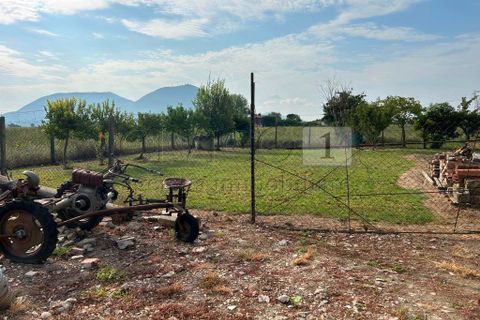 Villa a Rovolon, Padua, Rovolon - € 349.000 | Ref: Gani433 - foto 35