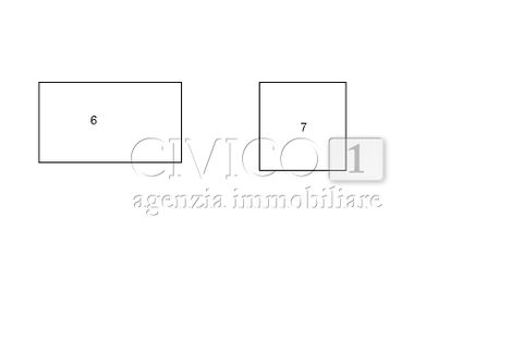 Villa a Rovolon, Padua, Rovolon - € 349.000 | Ref: Gani433 - foto 39