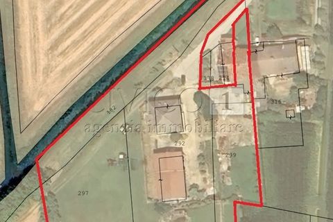 Villa a Rovolon, Padua, Rovolon - € 349.000 | Ref: Gani433 - foto 40