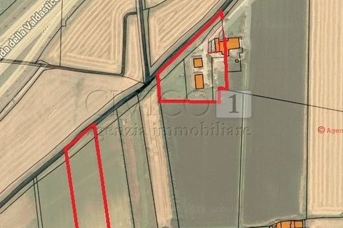 Villa a Rovolon, Padua, Rovolon - € 349.000 | Ref: Gani433 - foto 41