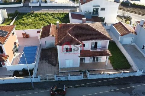 Byhus i Mafra, Lisbon, Mafra - € 450.000 | Ref: SH180 - foto 2