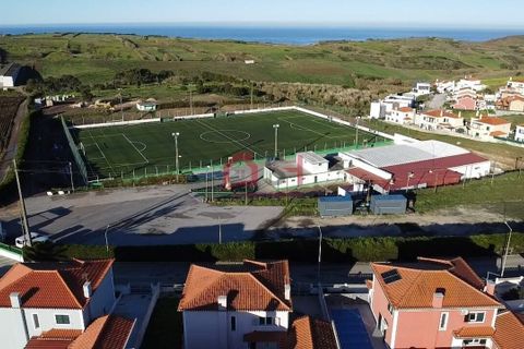 Byhus i Mafra, Lisbon, Mafra - € 450.000 | Ref: SH180 - foto 3