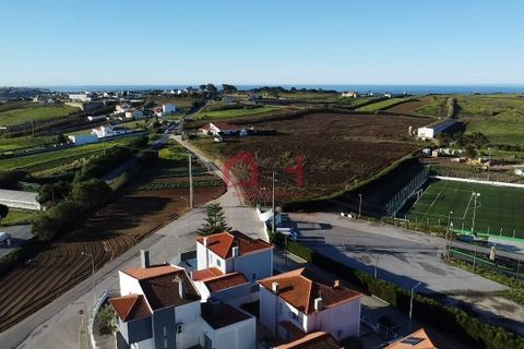 Byhus i Mafra, Lisbon, Mafra - € 450.000 | Ref: SH180 - foto 4