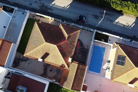 Byhus i Mafra, Lisbon, Mafra - € 450.000 | Ref: SH180 - foto 5