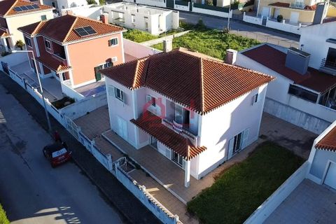 Byhus i Mafra, Lisbon, Mafra - € 450.000 | Ref: SH180 - foto 6