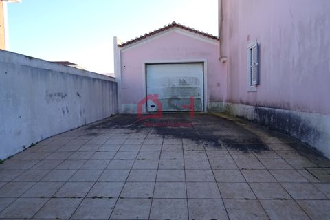 Byhus i Mafra, Lisbon, Mafra - € 450.000 | Ref: SH180 - foto 8