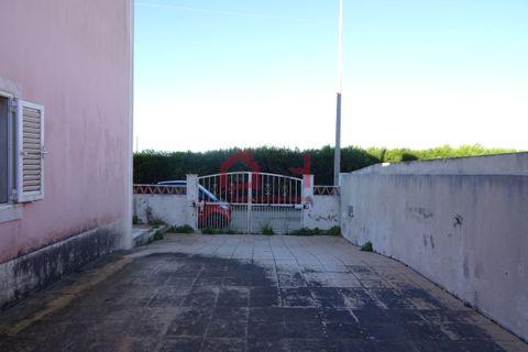 Byhus i Mafra, Lisbon, Mafra - € 450.000 | Ref: SH180 - foto 9