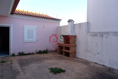 Byhus i Mafra, Lisbon, Mafra - € 450.000 | Ref: SH180 - foto 12