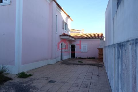 Byhus i Mafra, Lisbon, Mafra - € 450.000 | Ref: SH180 - foto 13