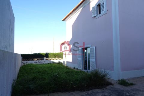 Byhus i Mafra, Lisbon, Mafra - € 450.000 | Ref: SH180 - foto 14