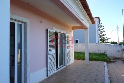 Byhus i Mafra, Lisbon, Mafra - € 450.000 | Ref: SH180 - foto 15