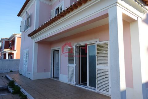 Byhus i Mafra, Lisbon, Mafra - € 450.000 | Ref: SH180 - foto 16