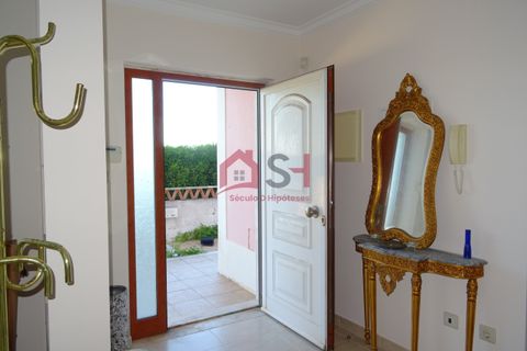 Byhus i Mafra, Lisbon, Mafra - € 450.000 | Ref: SH180 - foto 17