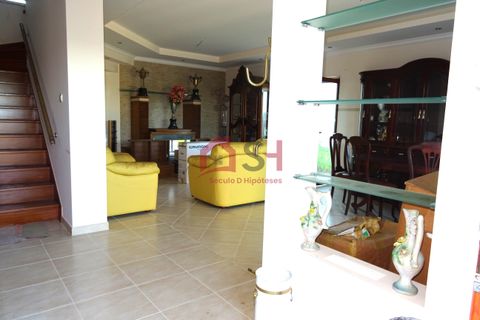 Byhus i Mafra, Lisbon, Mafra - € 450.000 | Ref: SH180 - foto 18